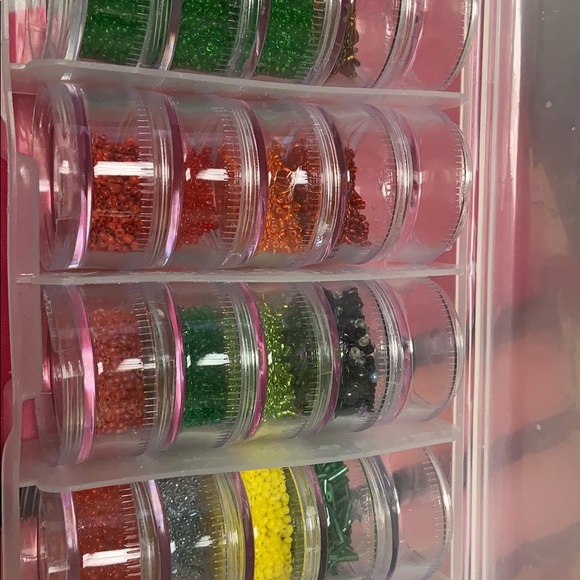 Meet your Posher, Shelly - Picture 1 of 1